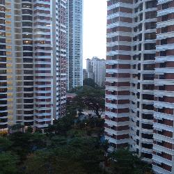 Blk 73A Redhill Road (Bukit Merah), HDB 5 Rooms #45708762